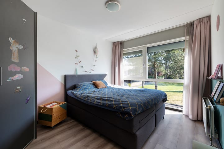 Foto 18 van Valtherlaan 204