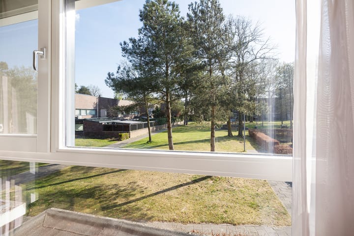 Foto 19 van Valtherlaan 204