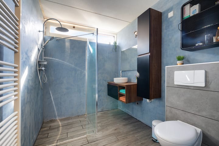 Foto 20 van Valtherlaan 204