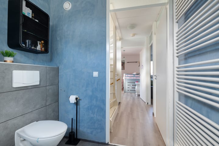 Foto 21 van Valtherlaan 204