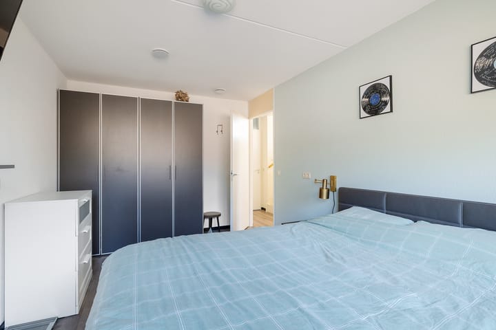 Foto 23 van Valtherlaan 204