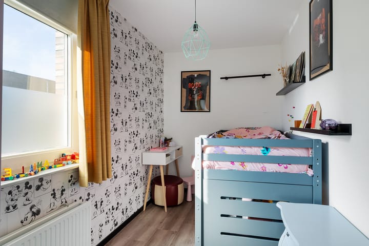 Foto 24 van Valtherlaan 204