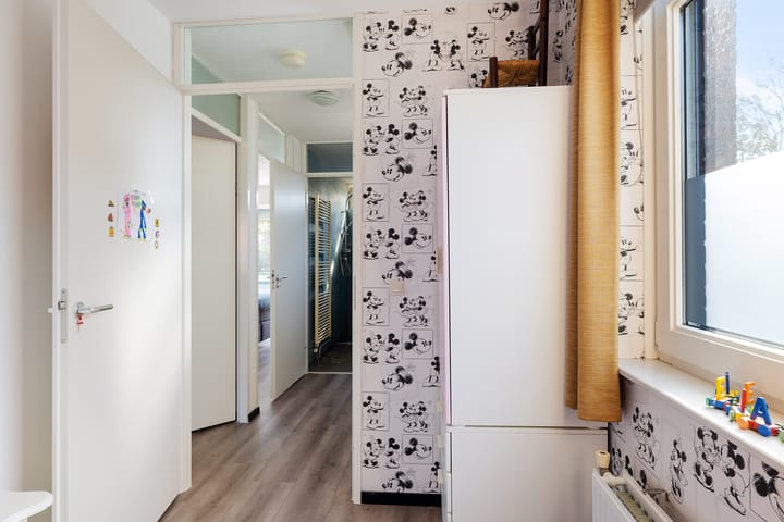 Foto 25 van Valtherlaan 204