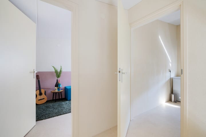 Foto 27 van Valtherlaan 204