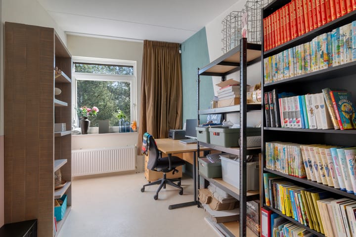 Foto 28 van Valtherlaan 204