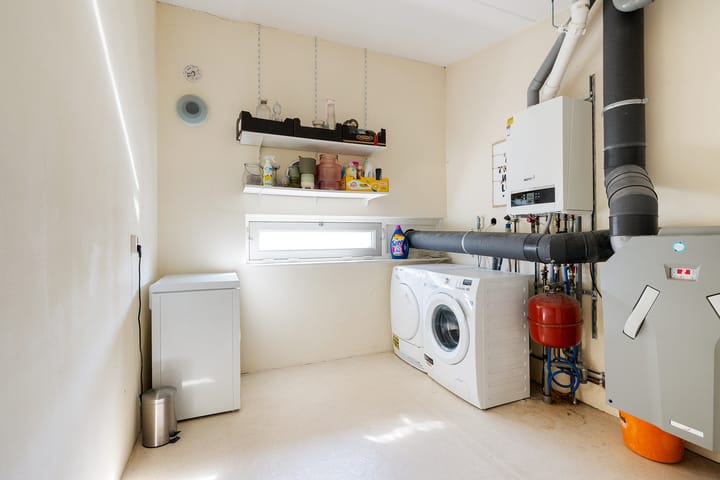 Foto 29 van Valtherlaan 204