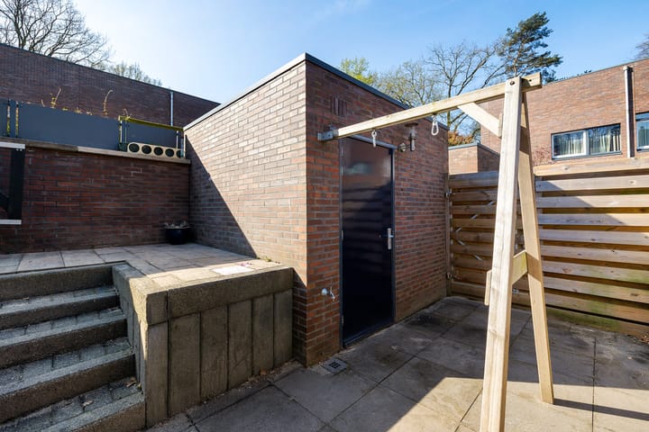 Foto 32 van Valtherlaan 204