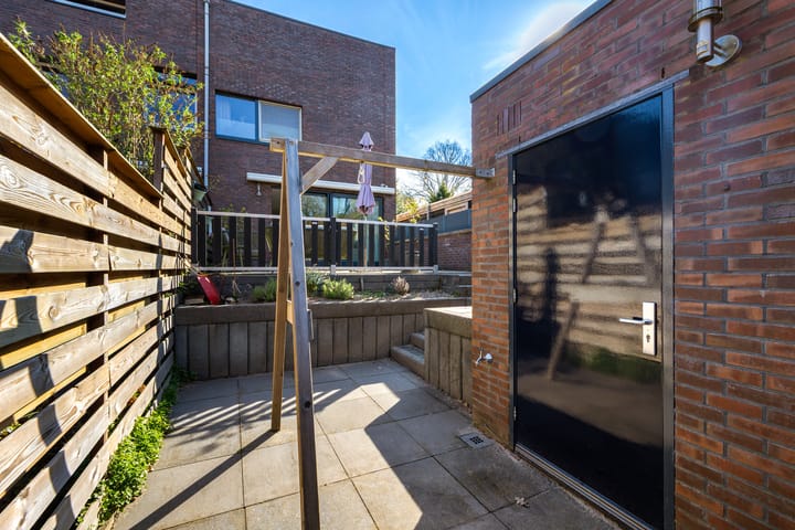 Foto 33 van Valtherlaan 204