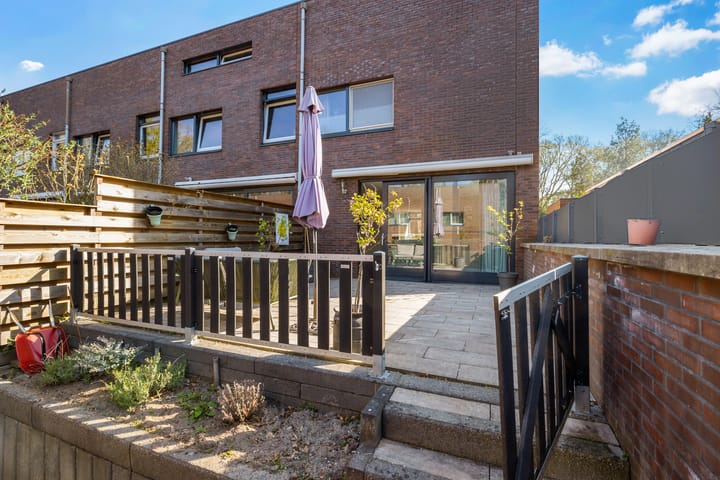 Foto 34 van Valtherlaan 204