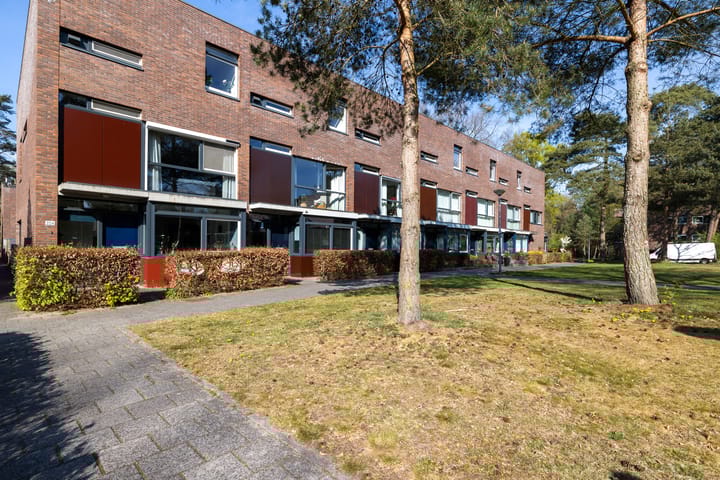 Foto 35 van Valtherlaan 204