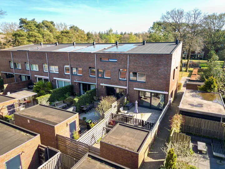 Foto 37 van Valtherlaan 204