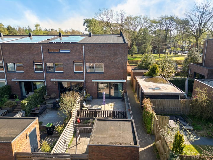 Foto 38 van Valtherlaan 204