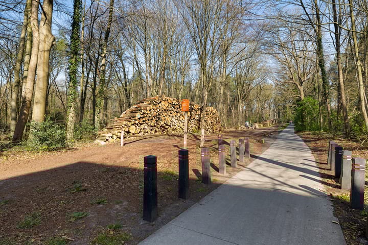 Foto 39 van Valtherlaan 204