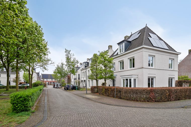 't Leemsveld 15 main image