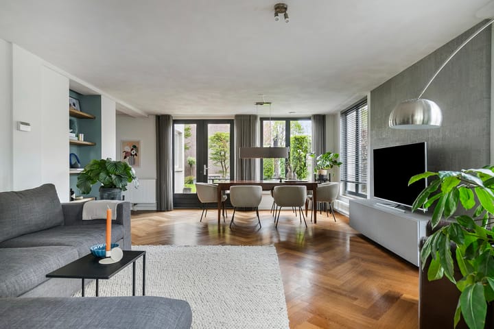 Foto 3 van 't Leemsveld 15