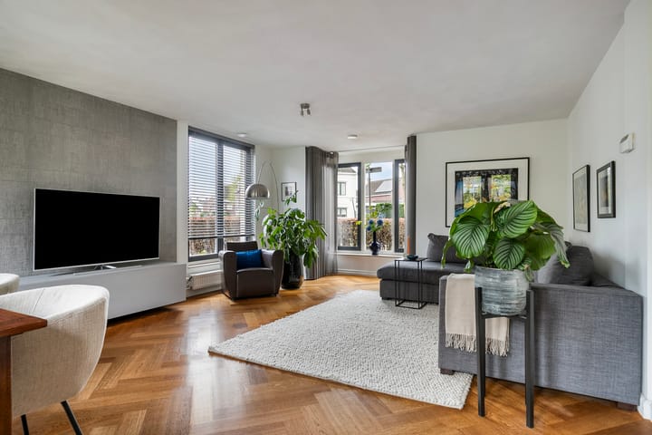 Foto 4 van 't Leemsveld 15