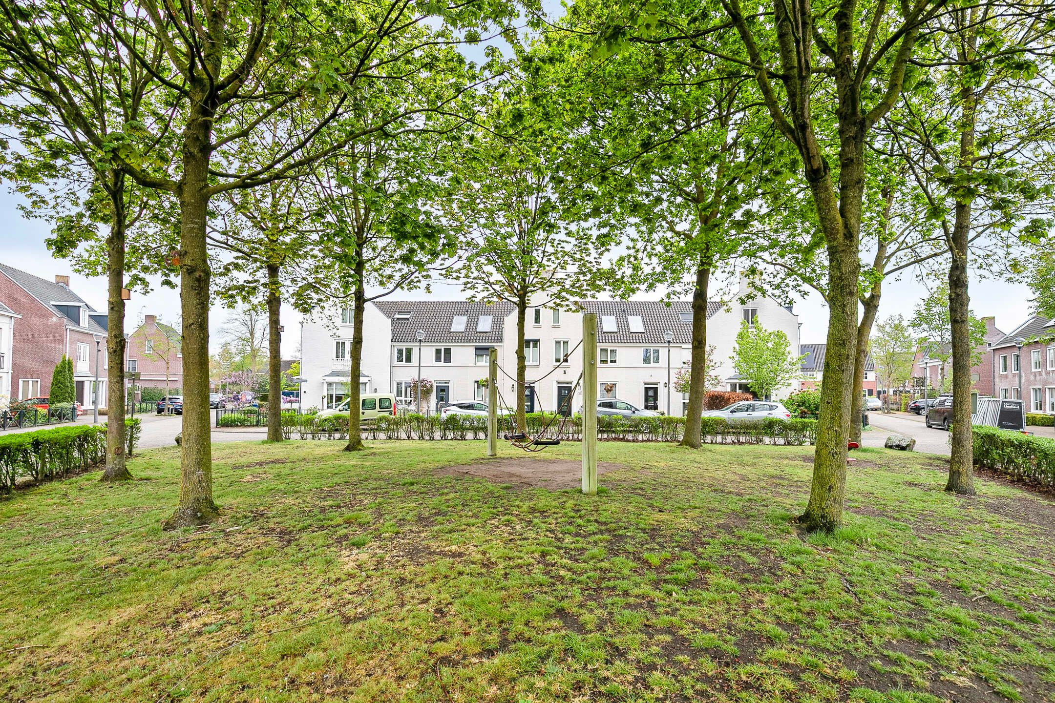 Foto 6 van 't Leemsveld 15