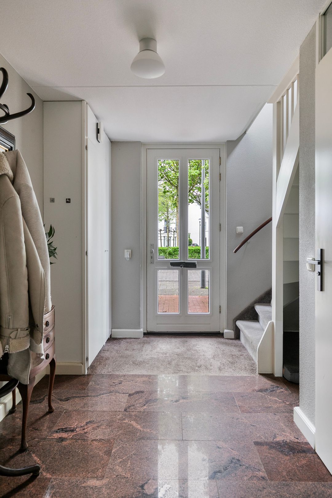 Foto 7 van 't Leemsveld 15