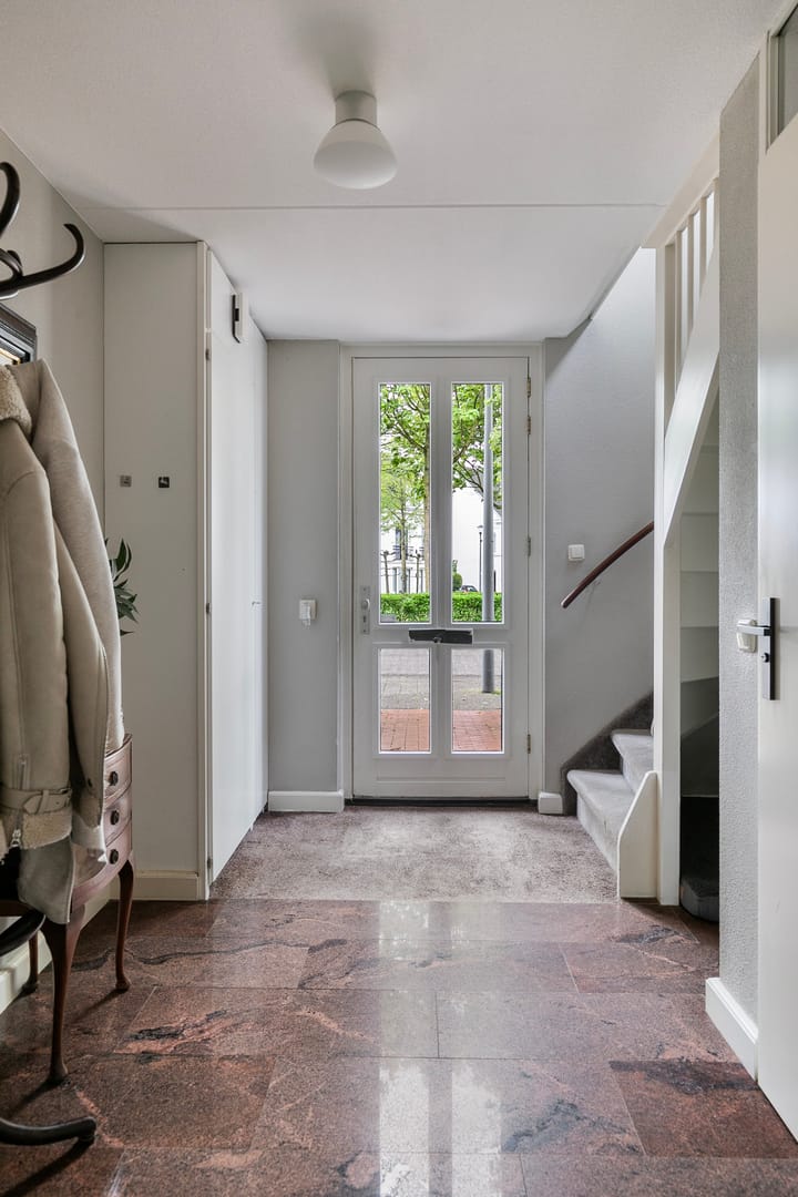 Foto 7 van 't Leemsveld 15