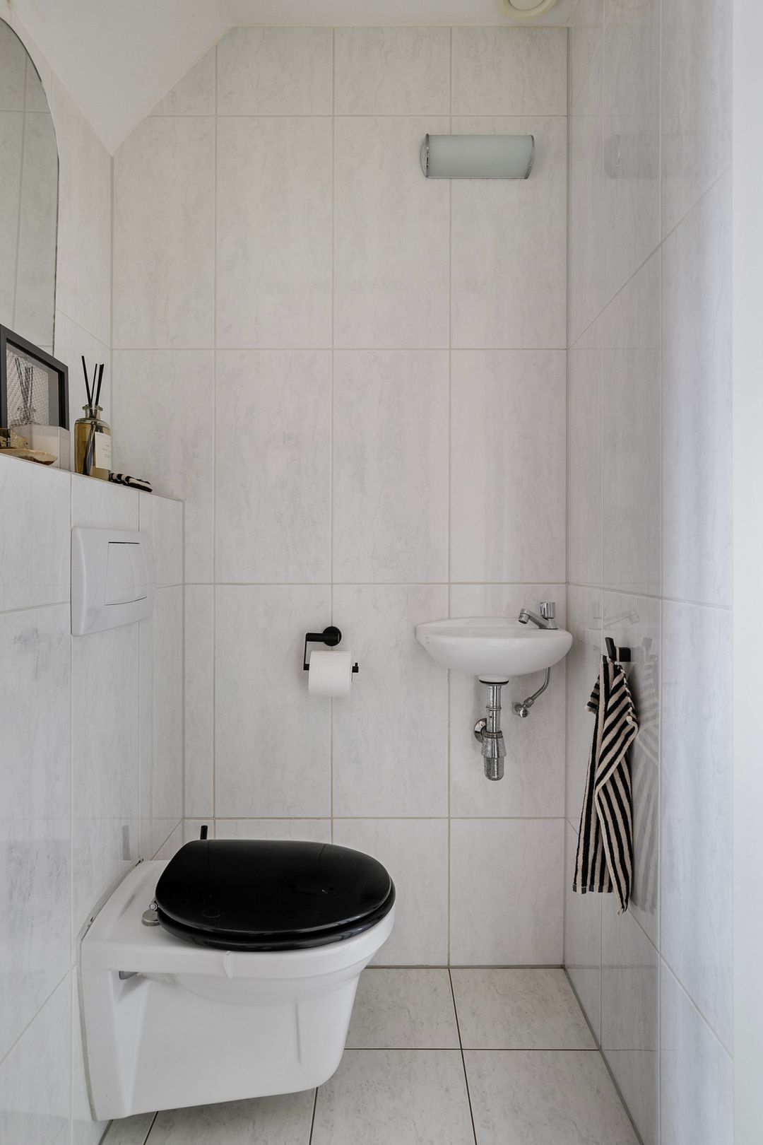 Foto 8 van 't Leemsveld 15