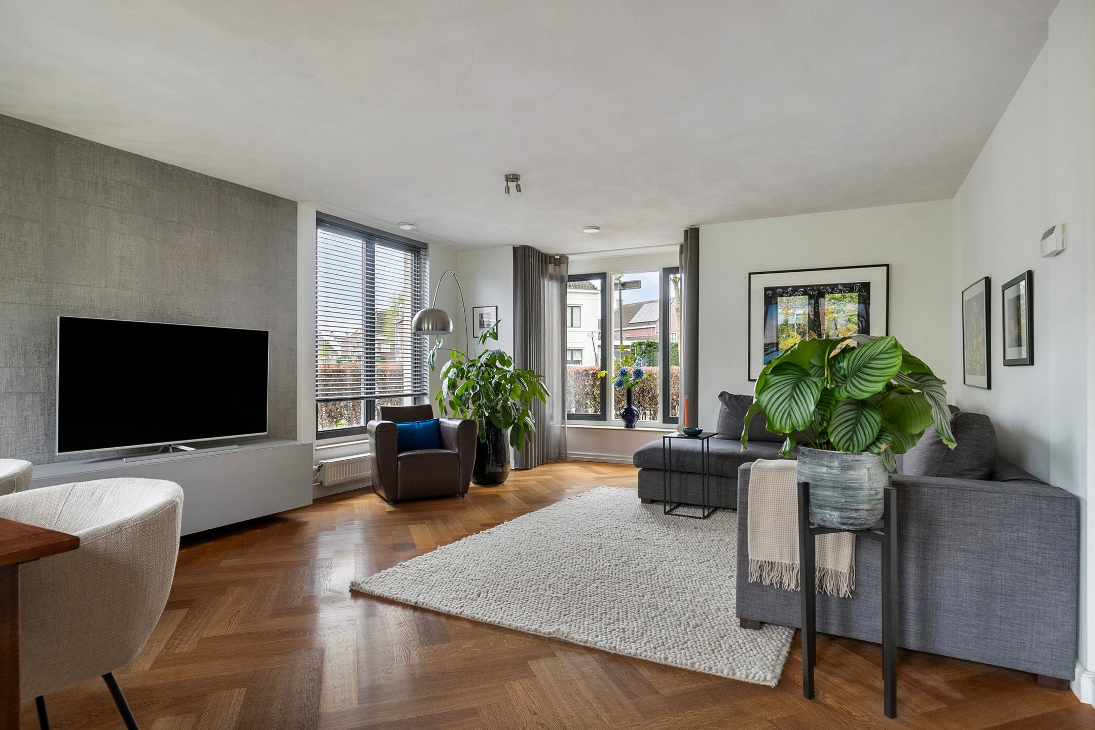 Foto 9 van 't Leemsveld 15