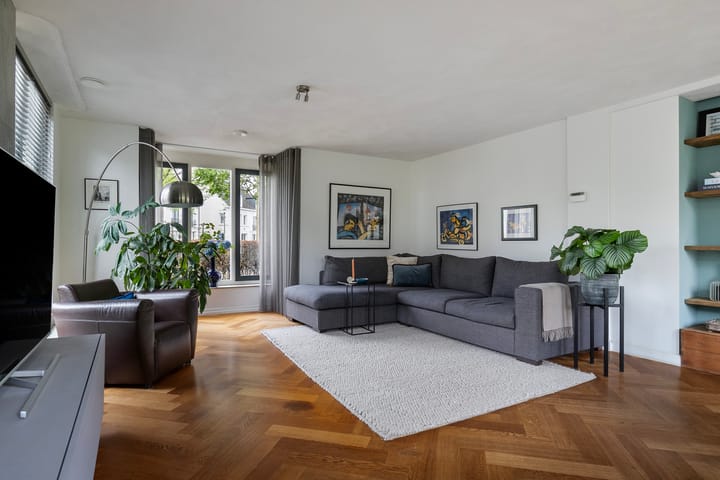 Foto 10 van 't Leemsveld 15