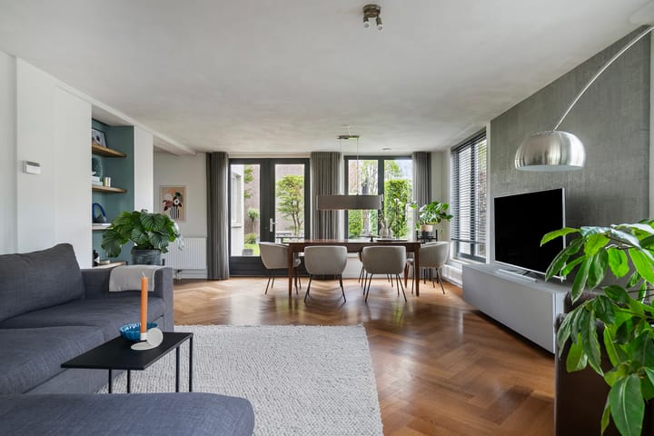 Foto 11 van 't Leemsveld 15