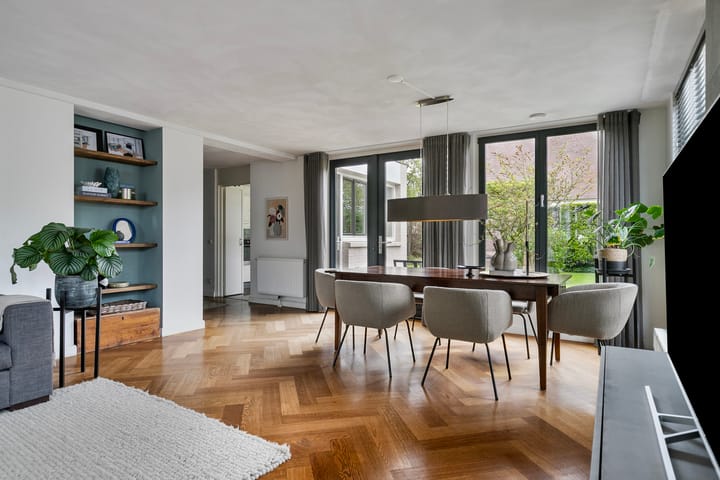 Foto 12 van 't Leemsveld 15