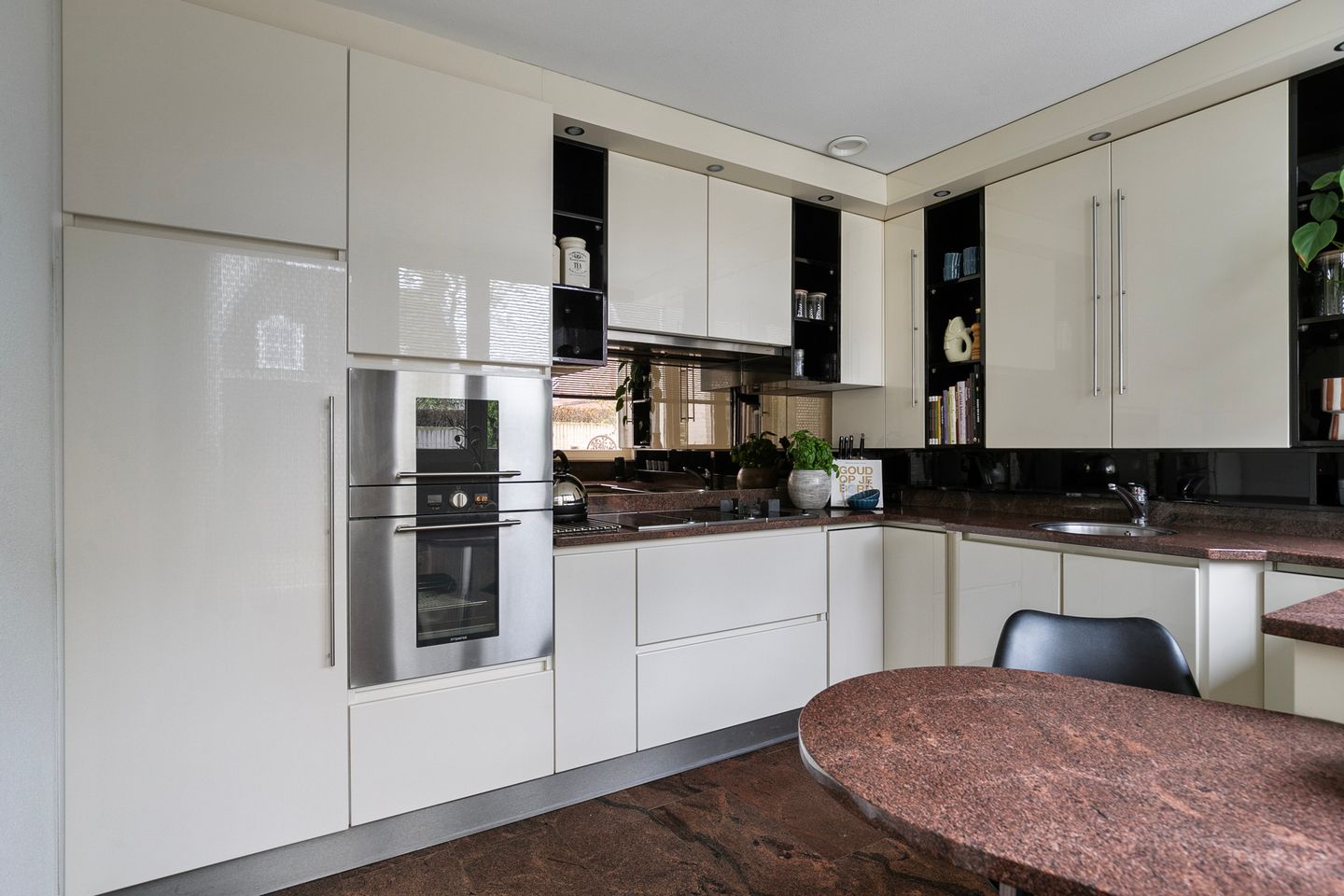 Foto 14 van 't Leemsveld 15