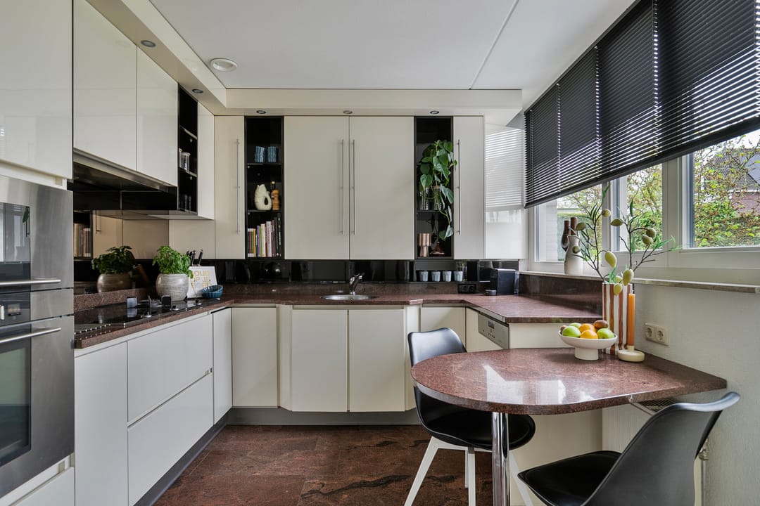 Foto 13 van 't Leemsveld 15