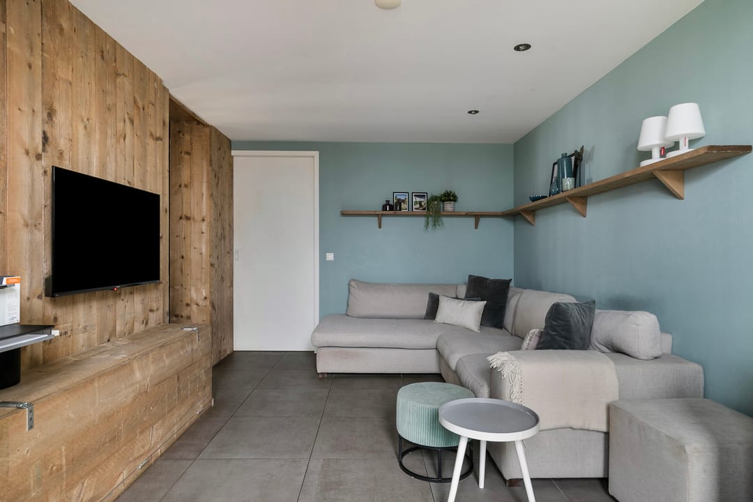 Foto 17 van 't Leemsveld 15