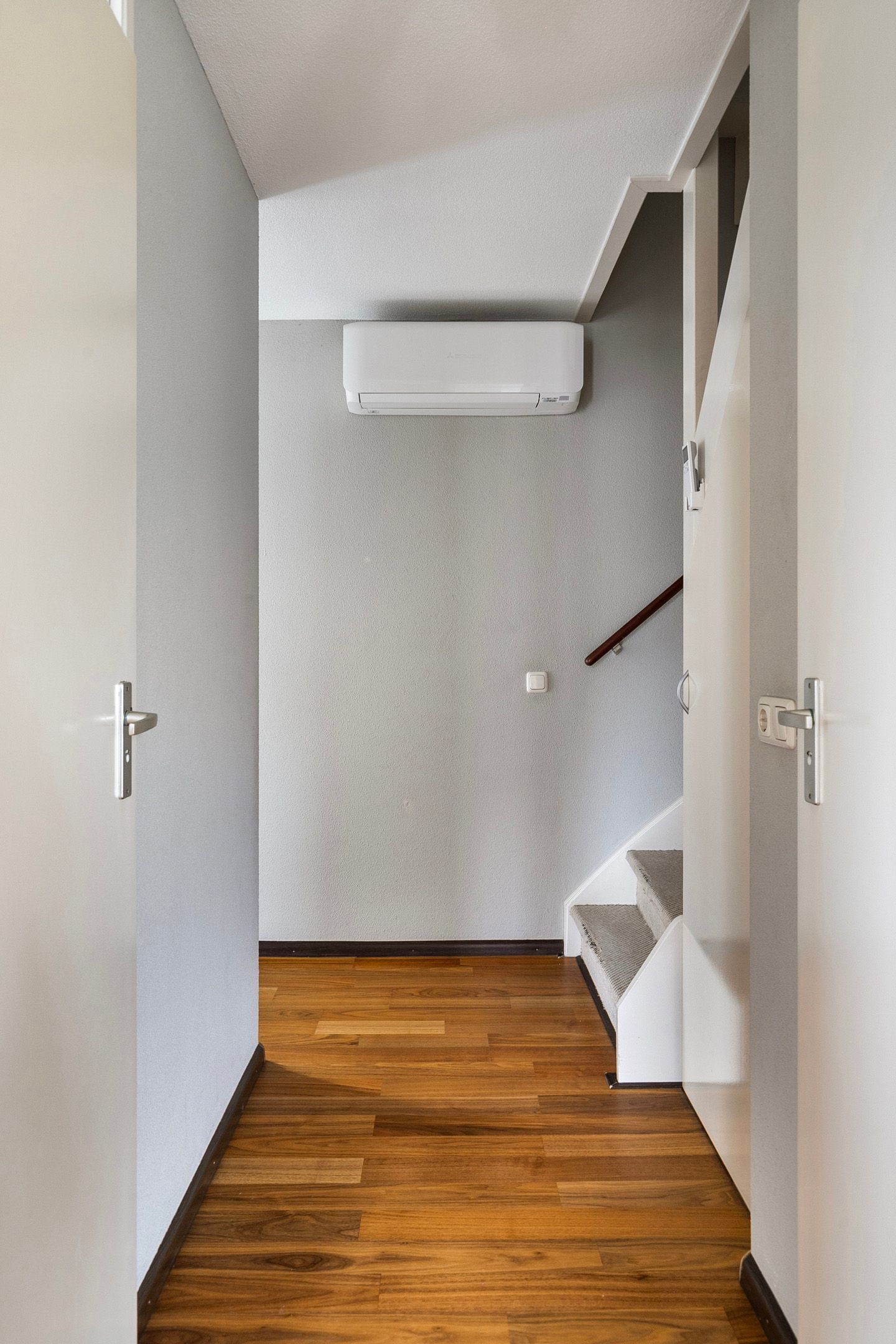 Foto 18 van 't Leemsveld 15