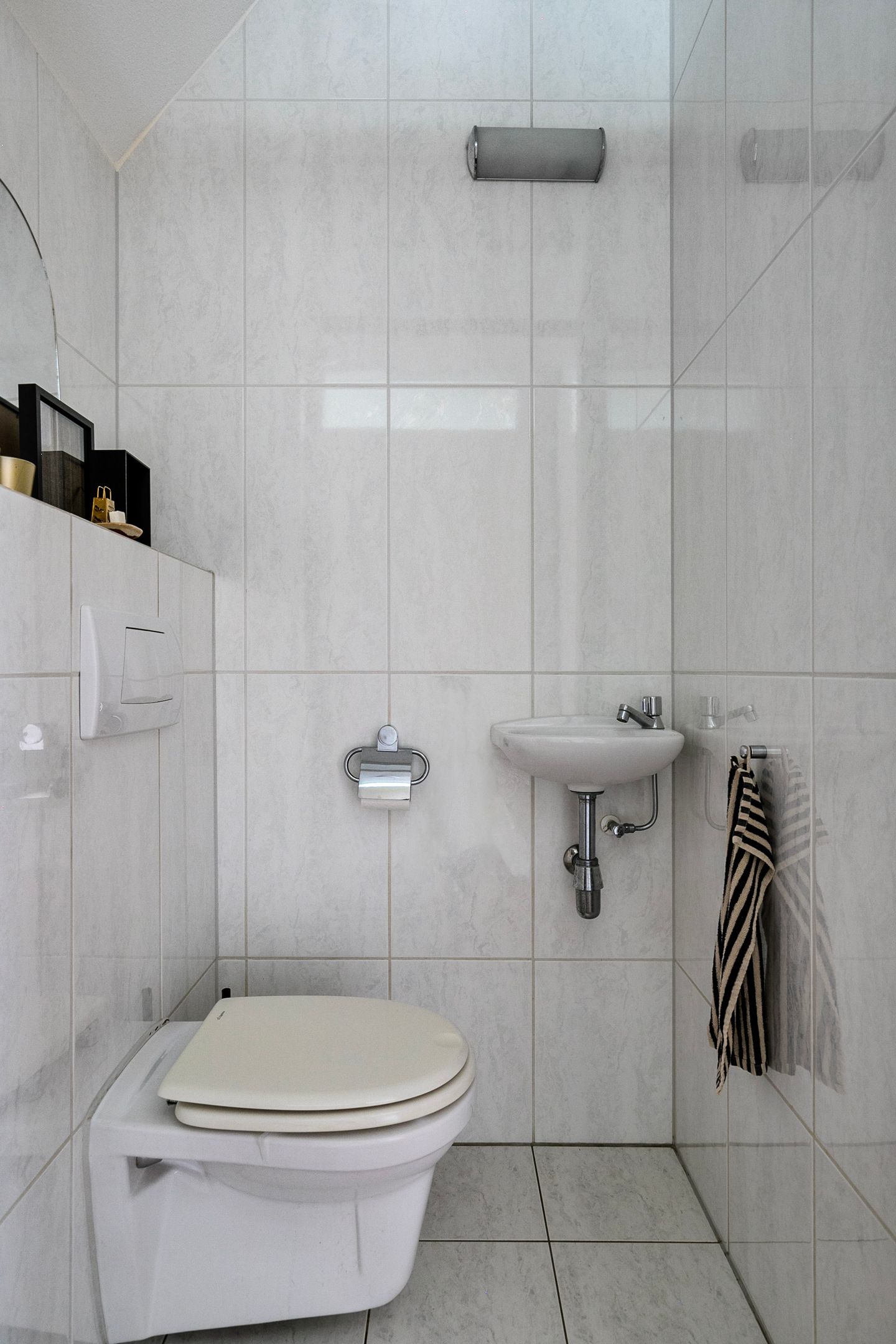 Foto 19 van 't Leemsveld 15