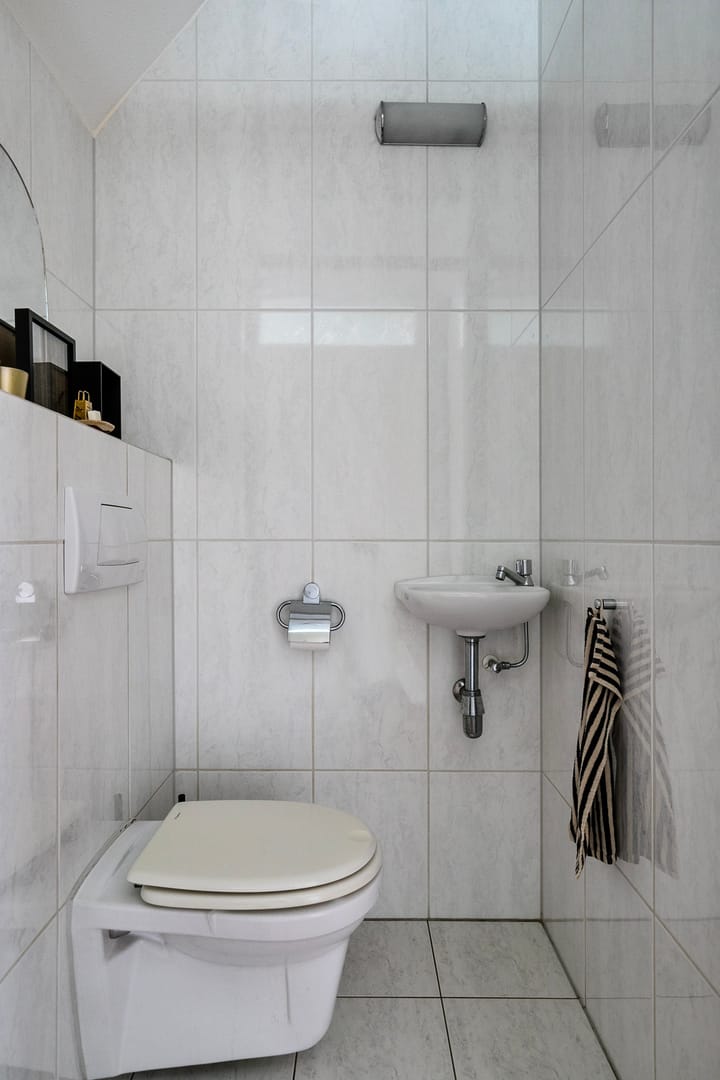 Foto 19 van 't Leemsveld 15