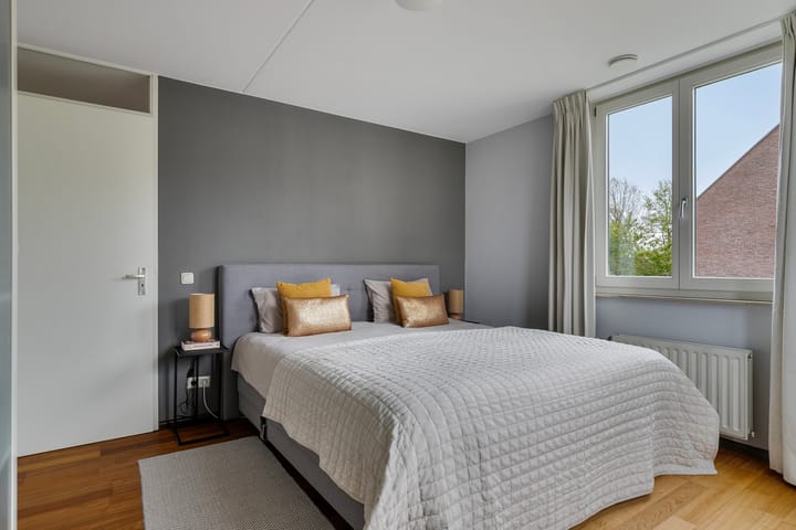 Foto 21 van 't Leemsveld 15