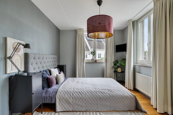 Foto 22 van 't Leemsveld 15