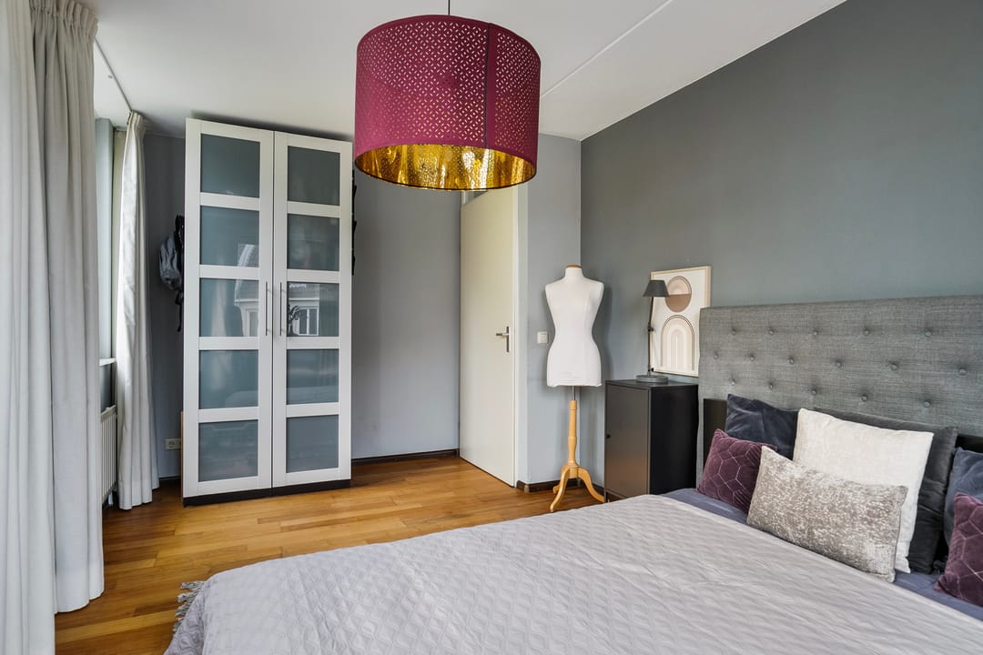 Foto 23 van 't Leemsveld 15