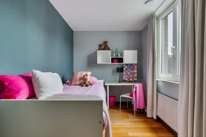 Foto 24 van 't Leemsveld 15