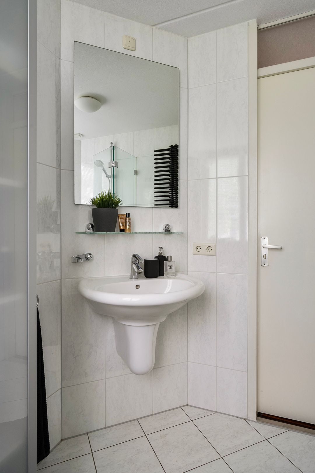 Foto 26 van 't Leemsveld 15