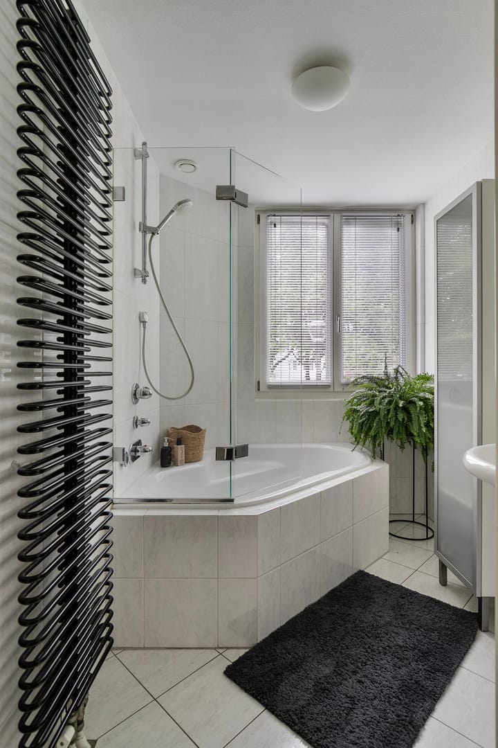 Foto 27 van 't Leemsveld 15