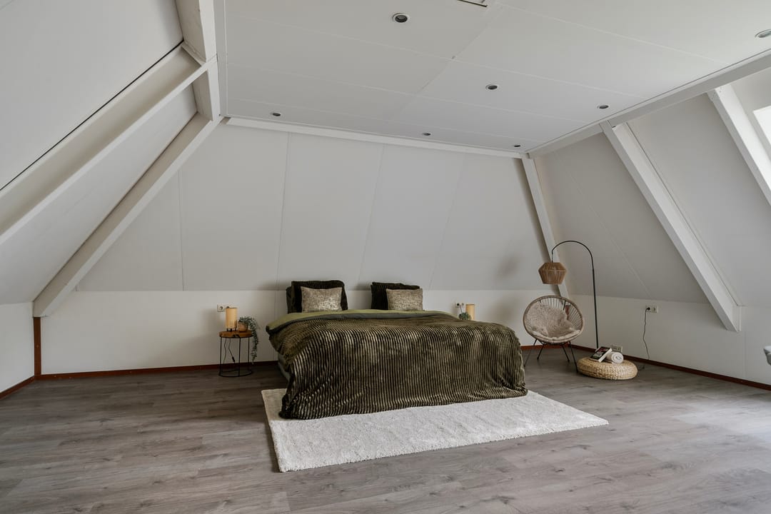 Foto 28 van 't Leemsveld 15