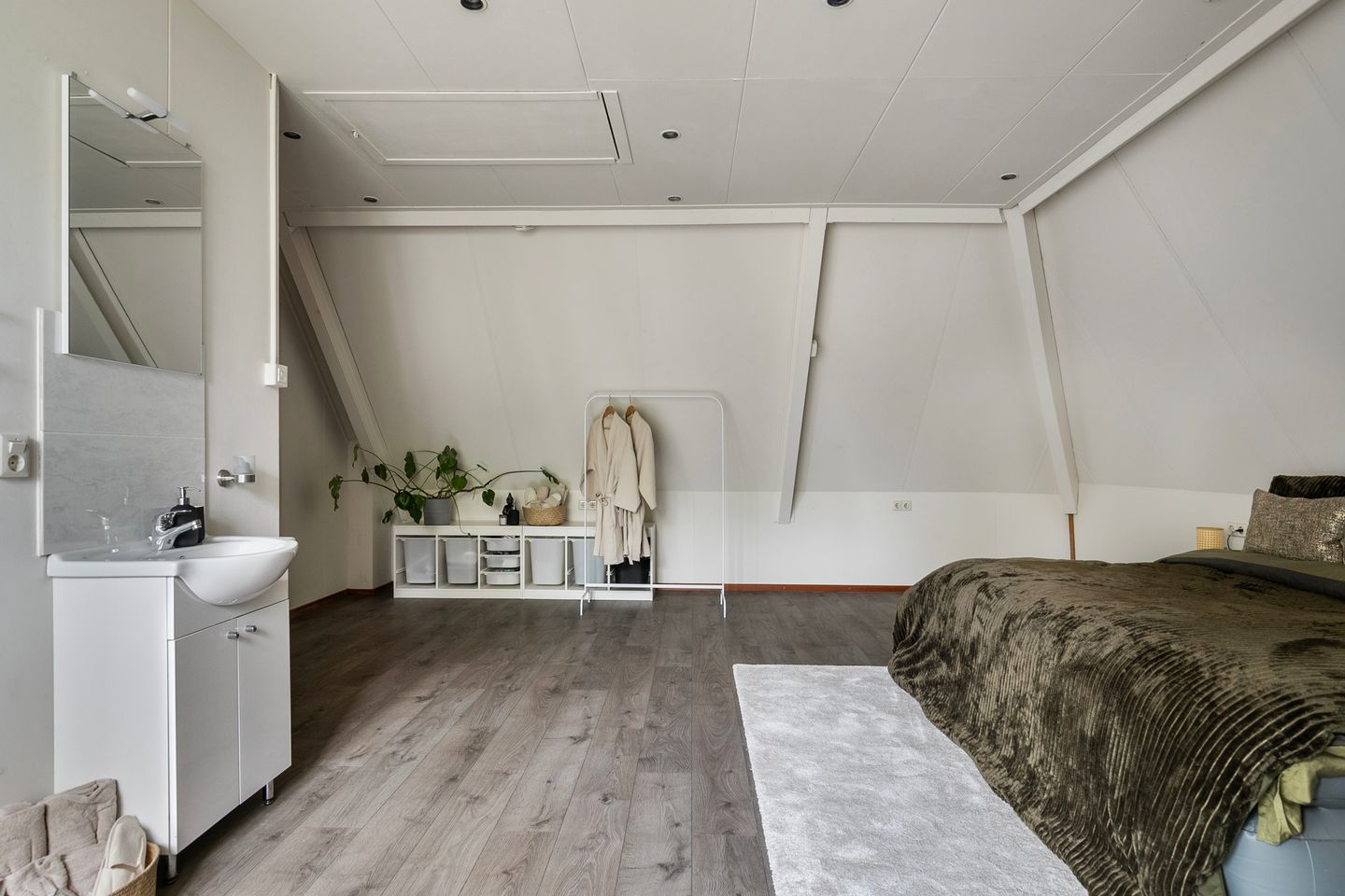 Foto 29 van 't Leemsveld 15