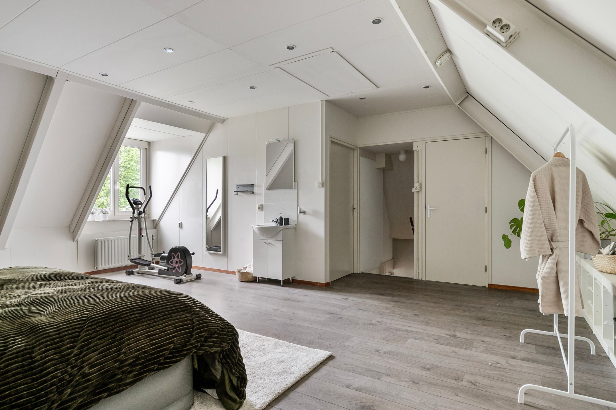 Foto 30 van 't Leemsveld 15