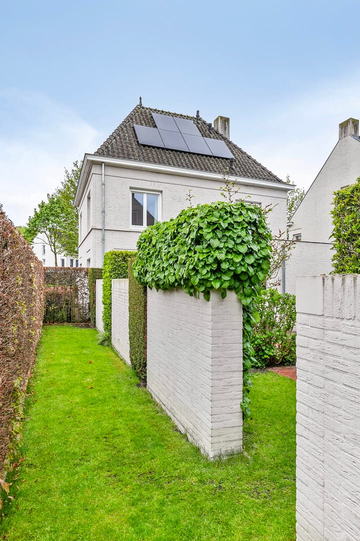 Foto 33 van 't Leemsveld 15