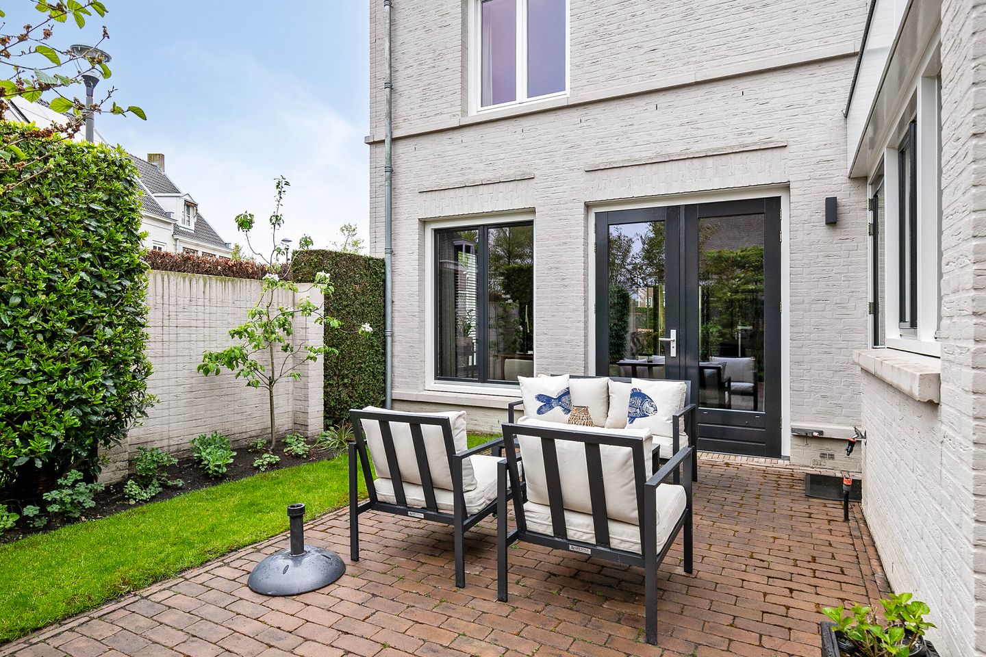 Foto 34 van 't Leemsveld 15