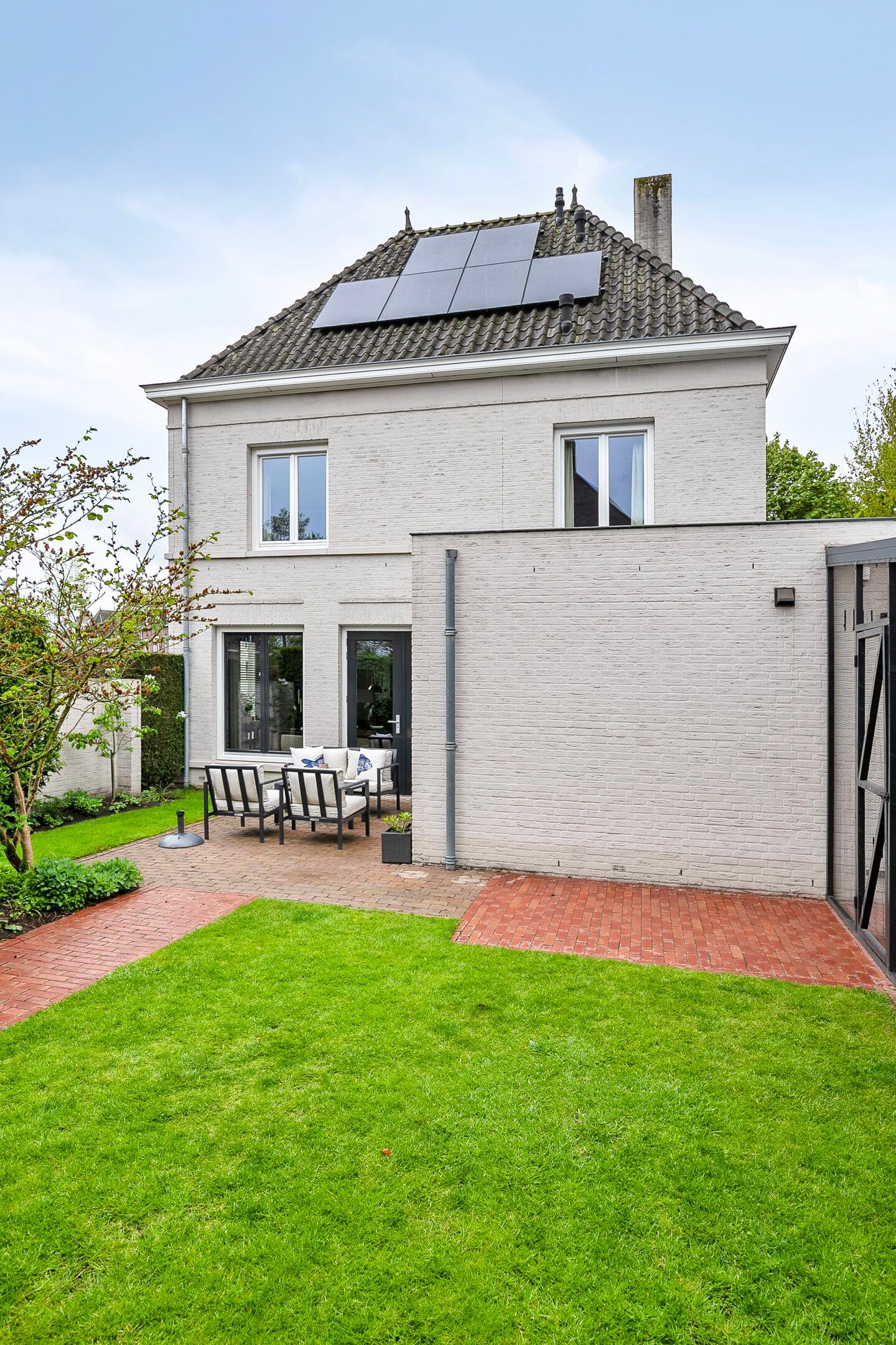 Foto 35 van 't Leemsveld 15