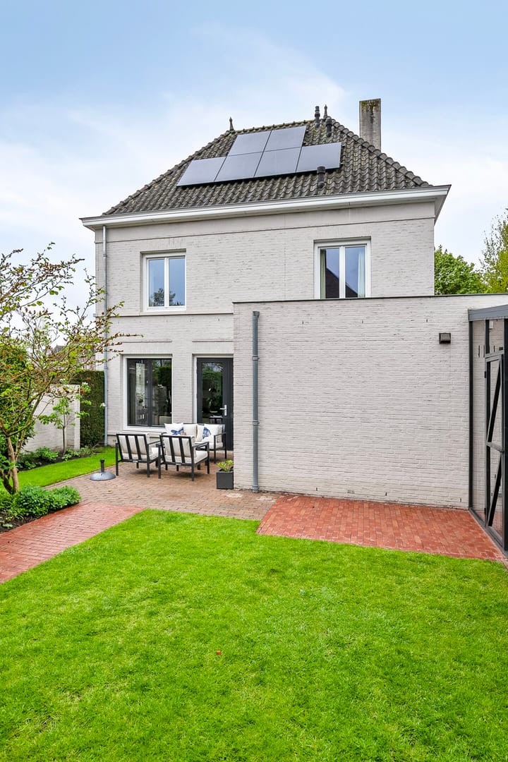 Foto 35 van 't Leemsveld 15