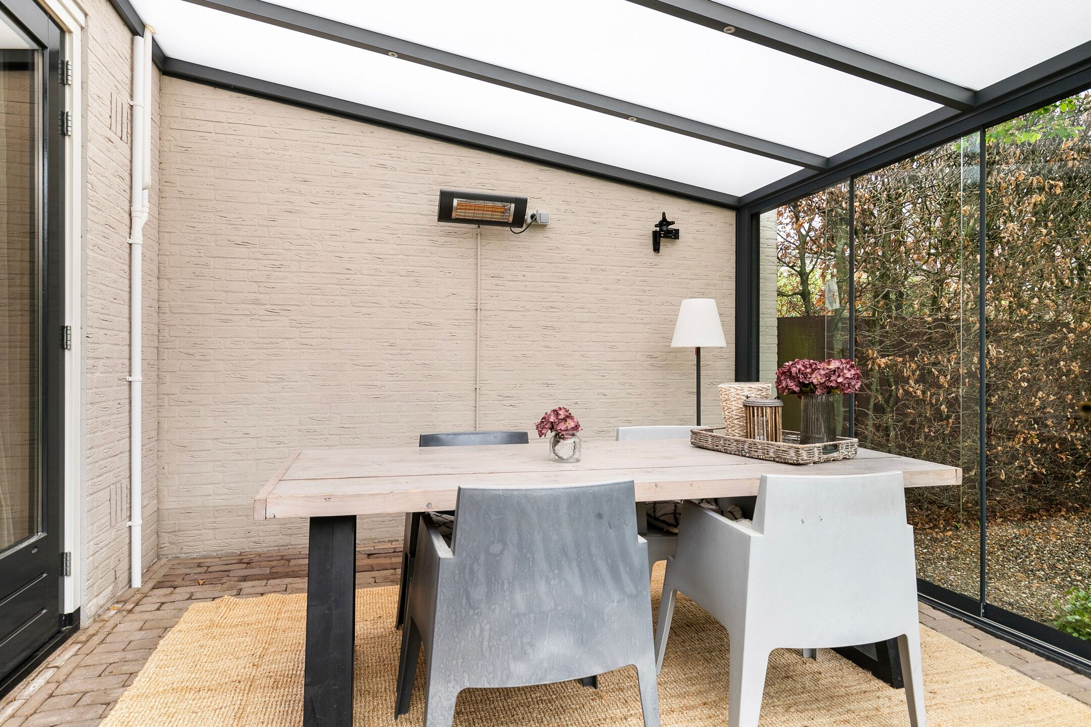 Foto 36 van 't Leemsveld 15