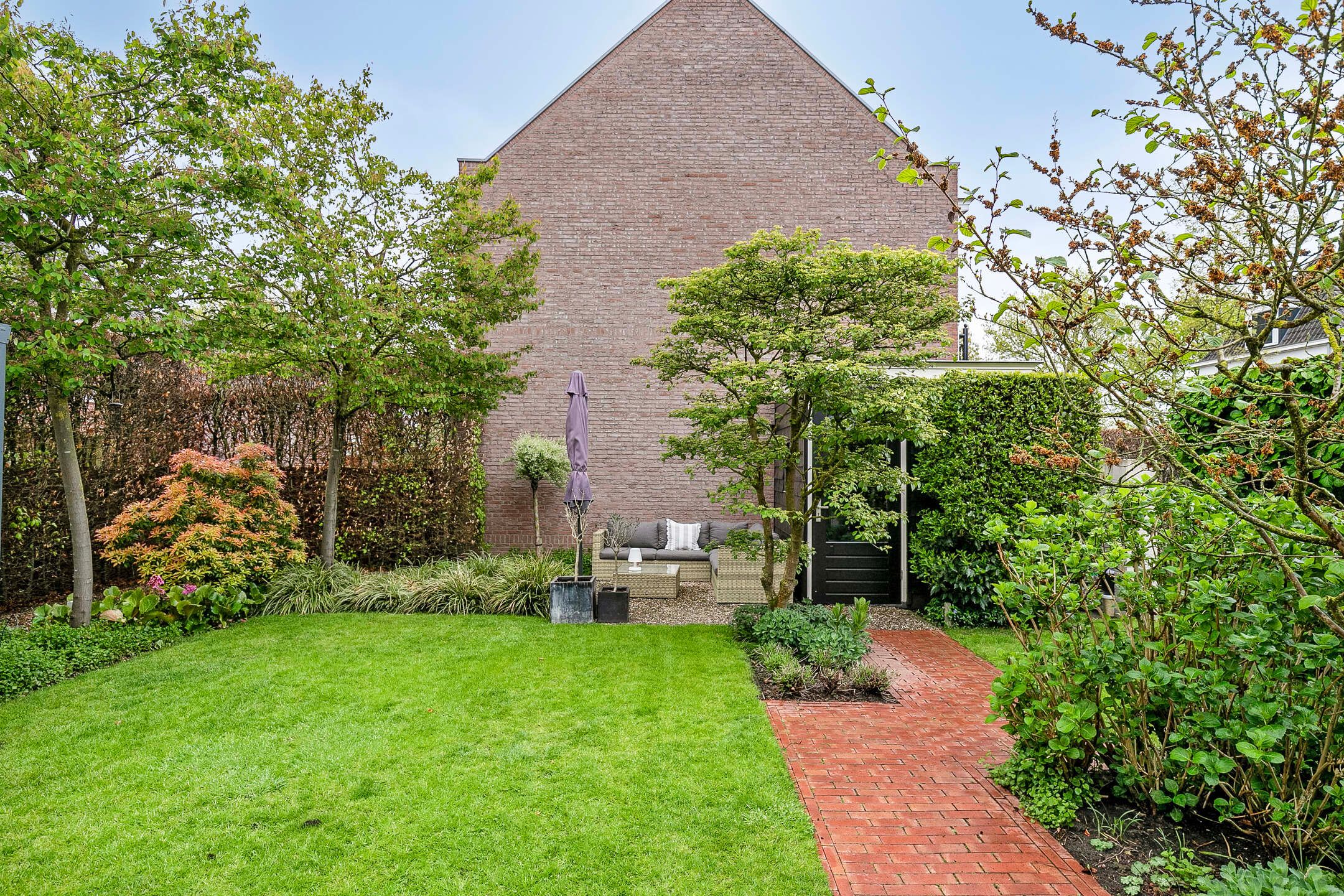 Foto 39 van 't Leemsveld 15