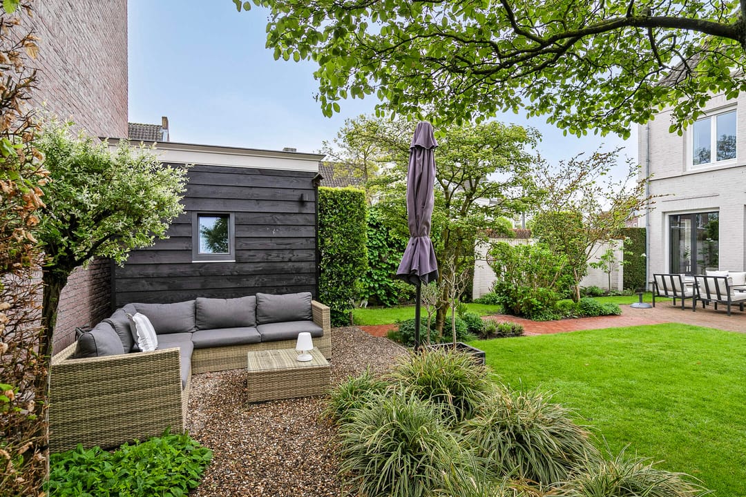 Foto 38 van 't Leemsveld 15